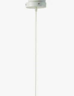 Clarissa Pendant Light -Home Product Store 229316 001 DET 3 scaled