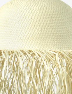 Clarissa Pendant Light -Home Product Store 229317 001 DET 1 scaled