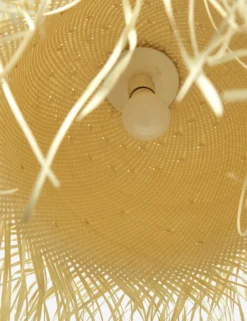 Clarissa Pendant Light -Home Product Store 229317 001 DET 2 scaled