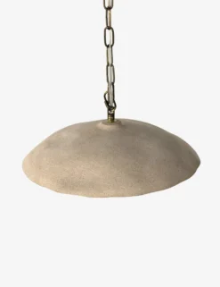 Juana Pendant Light -Home Product Store 230937 001 DET 2 scaled