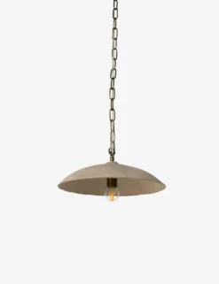 Juana Pendant Light -Home Product Store 230937 001 DET 6 scaled