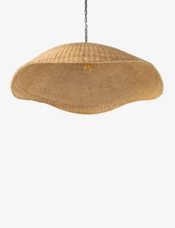 Anela Pendant Light -Home Product Store 230938 001 DET 9 scaled