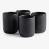 Diem Tumbler (Set Of 4)