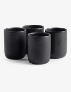 Diem Tumbler (Set Of 4)