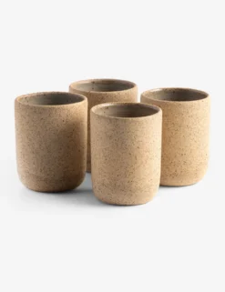 Diem Tumbler (Set Of 4) -Home Product Store 231144 003 GROUP 1