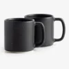 Diem Mug (Set Of 2)
