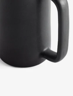 Diem Pitcher 7 Diem Pitcher -Home Product Store 231146 001 DET 3