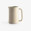 Diem Pitcher