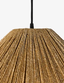 Tesni Chandelier -Home Product Store 231390 001 DET 1 scaled