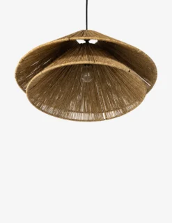 Tesni Chandelier -Home Product Store 231390 001 DET 4 scaled