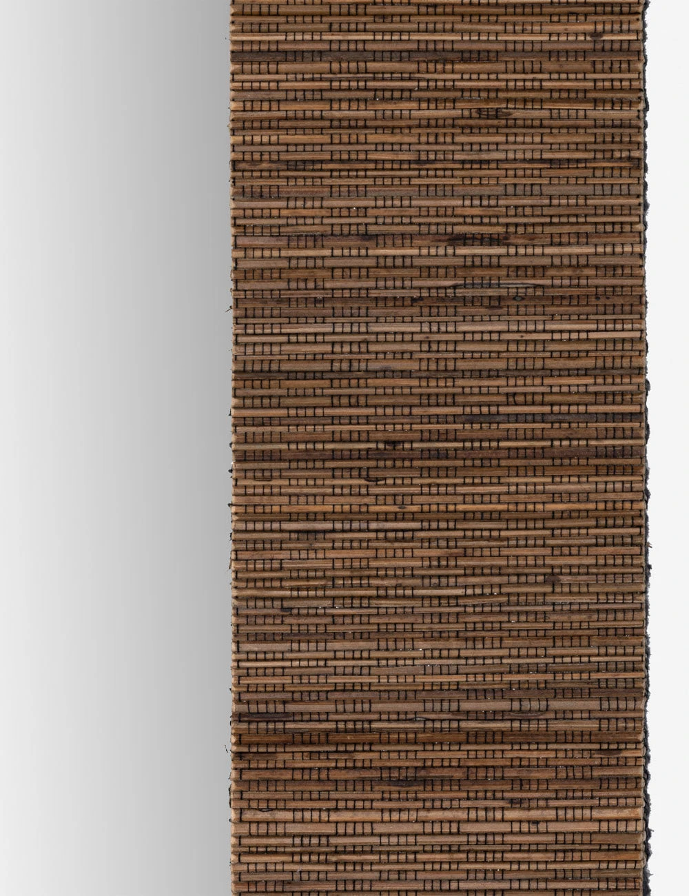 Veliz Floor Mirror 4 Veliz Floor Mirror - Image 4