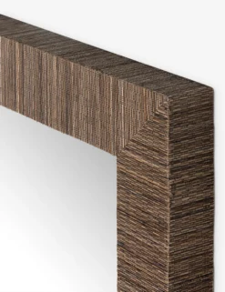 Veliz Floor Mirror 7 Veliz Floor Mirror -Home Product Store 231595 001 DET 2