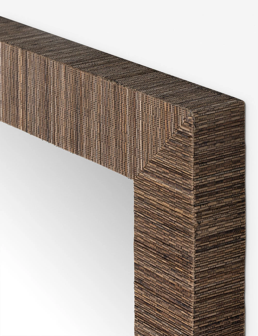 Veliz Floor Mirror 3 Veliz Floor Mirror - Image 3