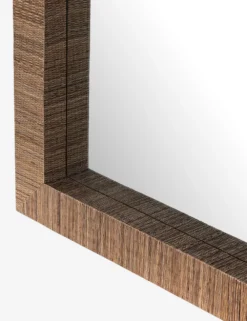 Veliz Floor Mirror 9 Veliz Floor Mirror -Home Product Store 231595 001 DET 4