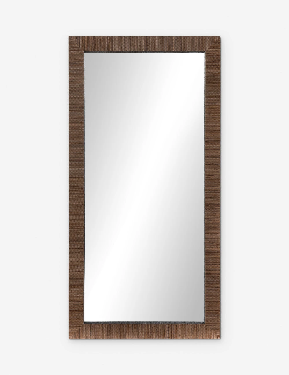 Veliz Floor Mirror 1 Veliz Floor Mirror