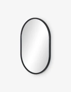 Toya Mirror -Home Product Store 232021 001 PRM 2