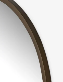 Toya Mirror -Home Product Store 232021 002 DET 4