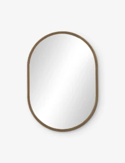 Toya Mirror -Home Product Store 232021 002 PRM 1