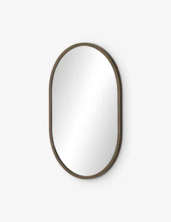 Toya Mirror -Home Product Store 232021 002 PRM 2