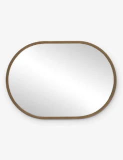 Toya Mirror -Home Product Store 232021 002 PRM 3