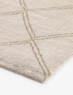 Tressa Indoor / Outdoor Rug -Home Product Store 232296 003 DET 1 scaled