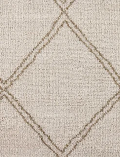 Tressa Indoor / Outdoor Rug -Home Product Store 232296 003 DET 2 scaled