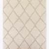 Tressa Indoor / Outdoor Rug