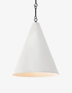 Ashwin Pendant Light -Home Product Store 233068 002 DET 4 scaled