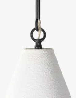 Ashwin Pendant Light -Home Product Store 233068 002 DET 6 scaled