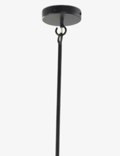 Ashwin Pendant Light -Home Product Store 233068 002 DET 7 scaled