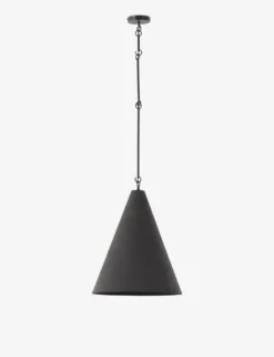Ashwin Pendant Light -Home Product Store 233068 004 PRM 1 1 scaled