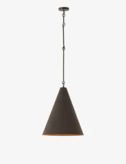 Ashwin Pendant Light -Home Product Store 233068 004 PRM 2 1 scaled