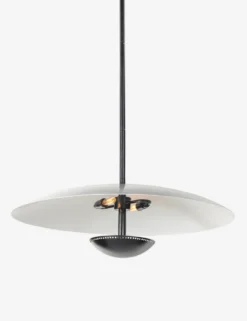 Amna Pendant Light -Home Product Store 233074 002 DET 1 scaled