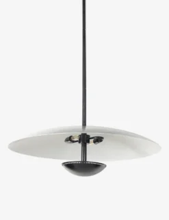 Amna Pendant Light -Home Product Store 233074 002 DET 3 scaled