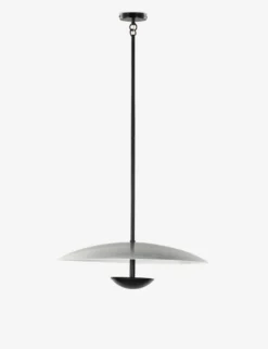 Amna Pendant Light -Home Product Store 233074 002 FRT 1 scaled