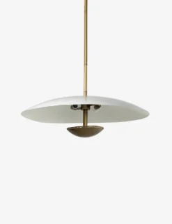 Amna Pendant Light -Home Product Store 233074 003 DET 4 scaled