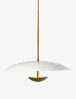 Amna Pendant Light -Home Product Store 233074 003 PRM 2 scaled