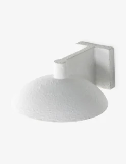 Ricardo Sconce 17 Ricardo Sconce -Home Product Store 233289 001 DET 3 scaled