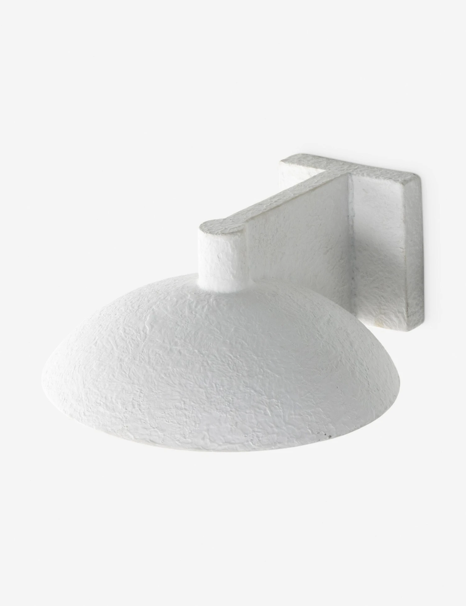 Ricardo Sconce 5 Ricardo Sconce - Image 5