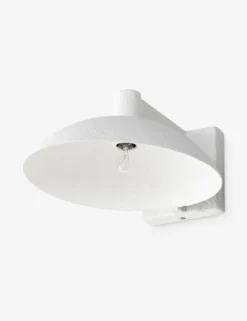 Ricardo Sconce 18 Ricardo Sconce -Home Product Store 233289 001 DET 4 scaled