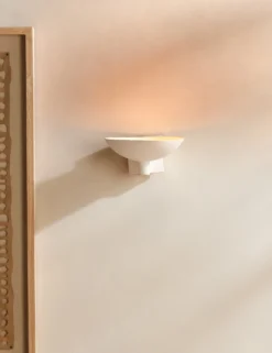 Ricardo Sconce 15 Ricardo Sconce -Home Product Store 233289 001 ESS 1 scaled