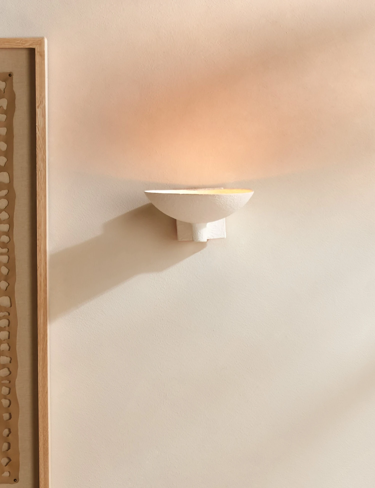 Ricardo Sconce 3 Ricardo Sconce - Image 3