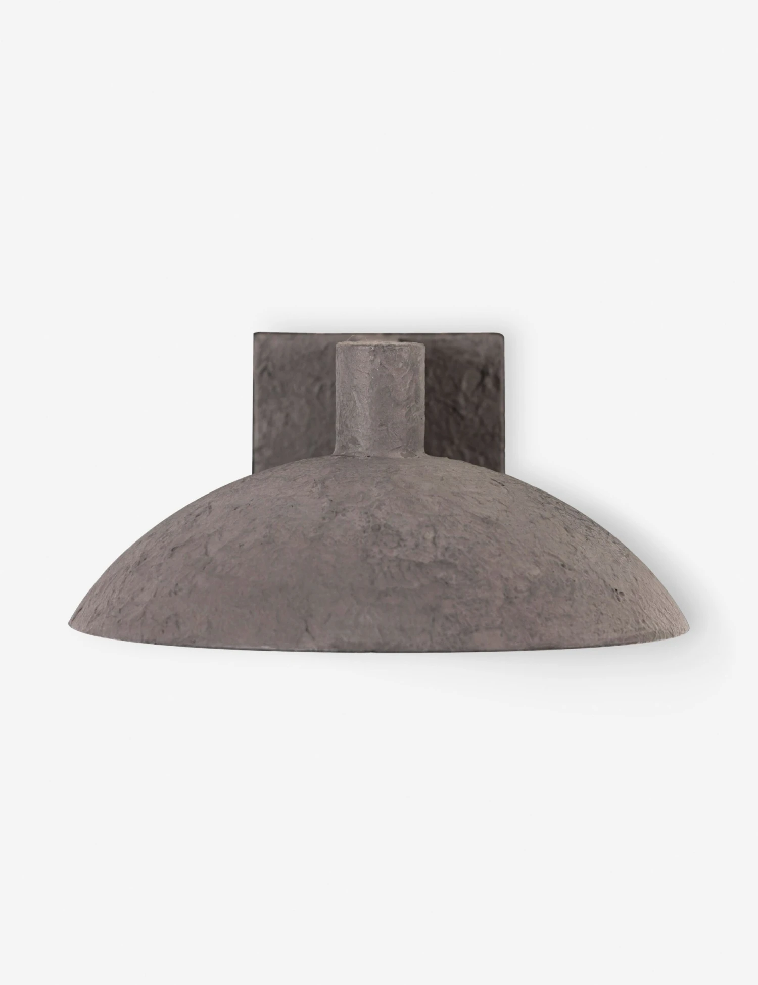 Ricardo Sconce 12 Ricardo Sconce - Image 12