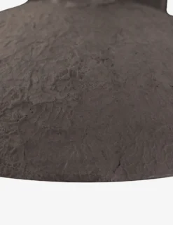 Ricardo Sconce 25 Ricardo Sconce -Home Product Store 233289 002 DET 3 ml resize x2 c9d3e7d8 ce2d 41e3 9b31 e8ceae393f29 scaled