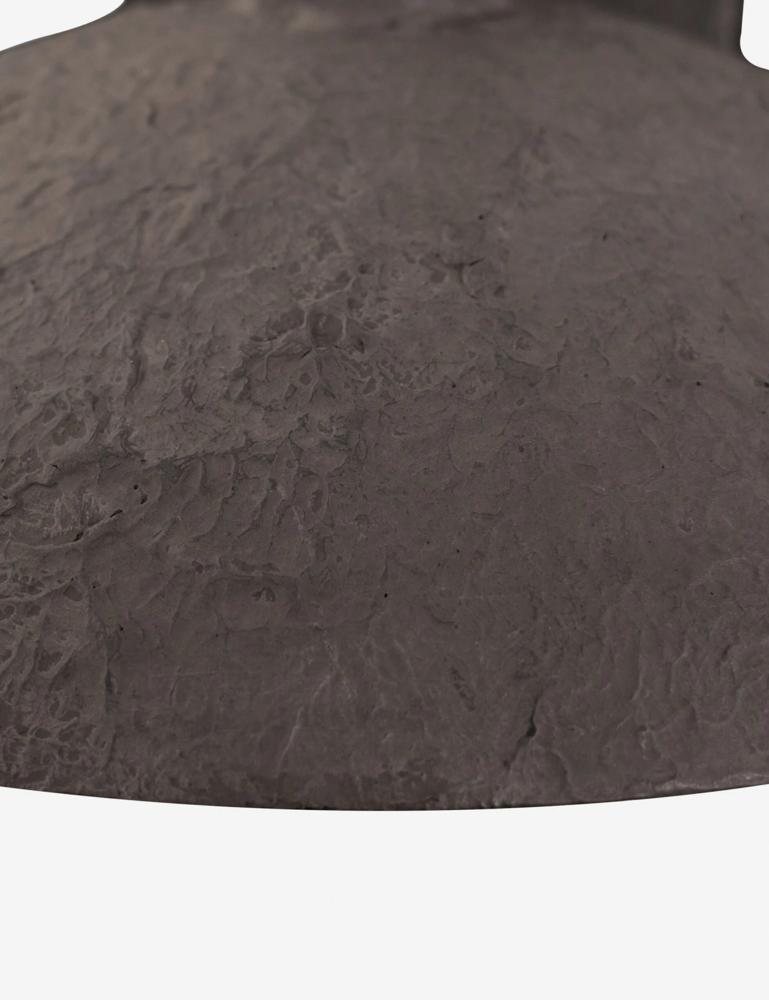 Ricardo Sconce 13 Ricardo Sconce - Image 13