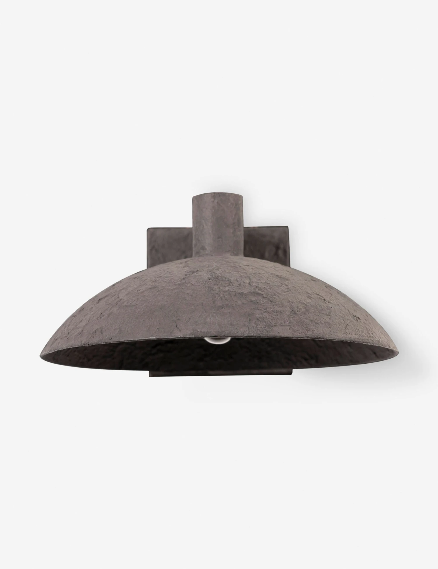 Ricardo Sconce 11 Ricardo Sconce - Image 11