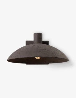 Ricardo Sconce 22 Ricardo Sconce -Home Product Store 233289 002 PRM 2 scaled