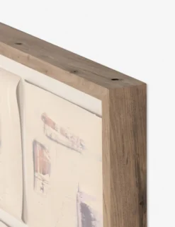 Sticks And Stones Wall Art By Jamie Beckwith 9 Sticks And Stones Wall Art By Jamie Beckwith -Home Product Store 233325 001 DET 1