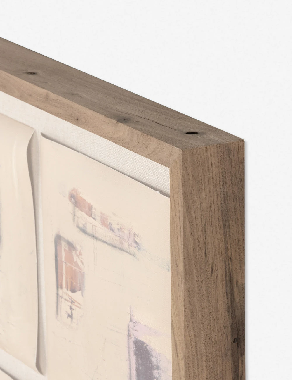 Sticks And Stones Wall Art By Jamie Beckwith 5 Sticks And Stones Wall Art By Jamie Beckwith - Image 5