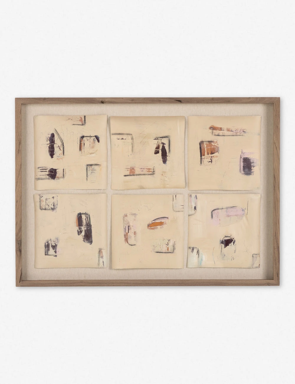 Sticks And Stones Wall Art By Jamie Beckwith 1 Sticks And Stones Wall Art By Jamie Beckwith